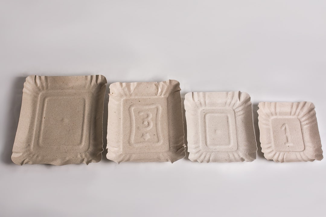 Productos