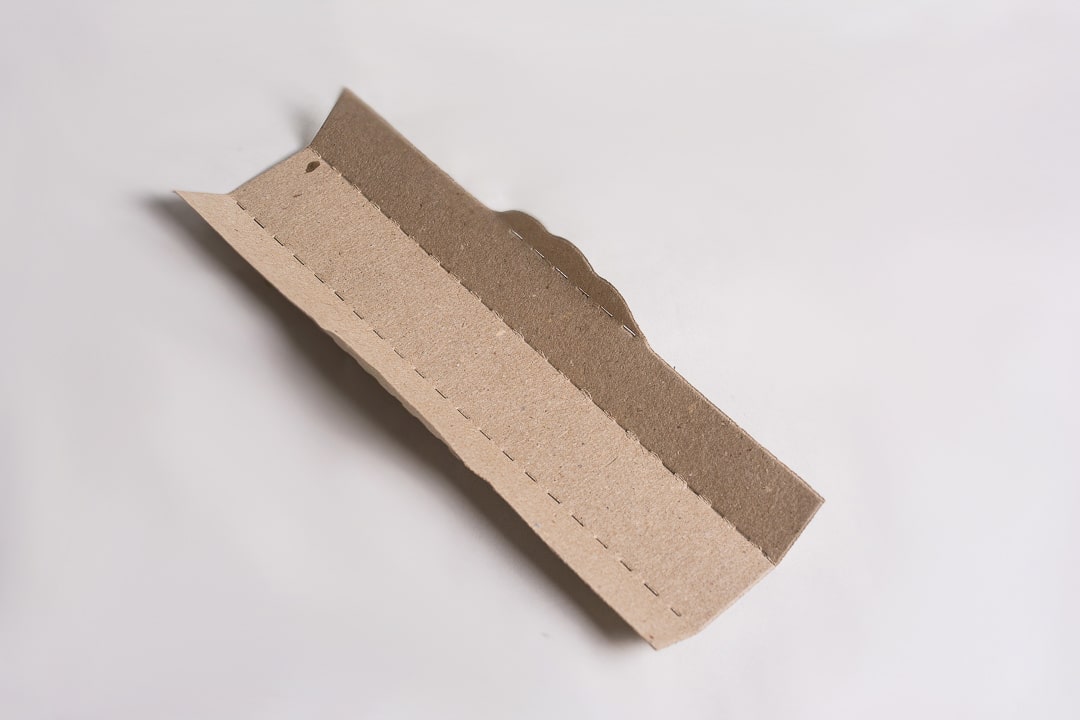 Caja POrta Pancho